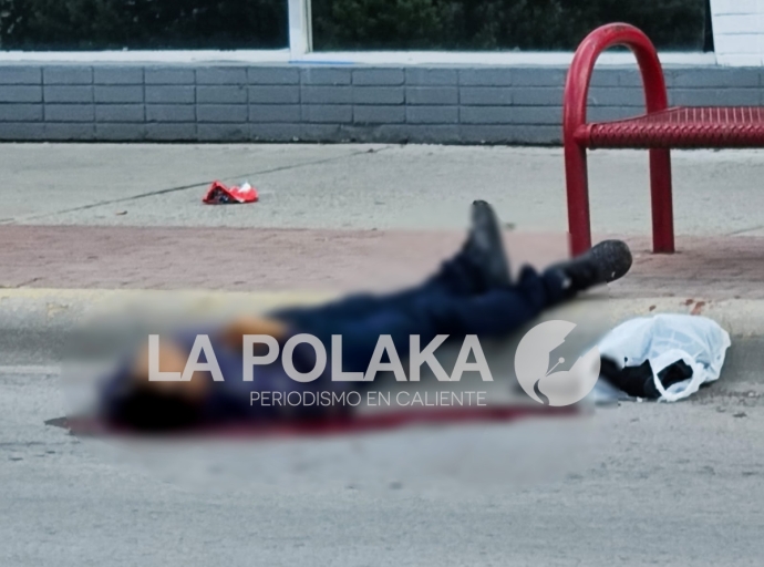 Asombro en Hospital General